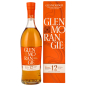 Preview: Glenmorangie 12 Jahre - The Original
